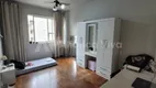 Foto 15 de Apartamento com 4 Quartos à venda, 200m² em Flamengo, Rio de Janeiro