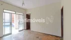 Foto 6 de Casa com 2 Quartos para alugar, 120m² em Glória, Belo Horizonte