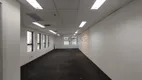 Foto 4 de Sala Comercial para alugar, 60m² em Pinheiros, São Paulo