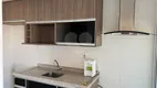 Foto 22 de Apartamento com 2 Quartos à venda, 70m² em Vila Mariana, São Paulo