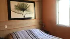 Foto 14 de Apartamento com 3 Quartos à venda, 60m² em Vila Matilde, São Paulo