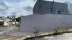 Foto 3 de Sobrado com 3 Quartos à venda, 200m² em Ibituruna, Montes Claros