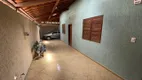 Foto 2 de Casa com 2 Quartos à venda, 360m² em Pindorama, Belo Horizonte