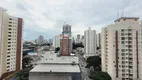 Foto 11 de Apartamento com 1 Quarto para venda ou aluguel, 52m² em Tatuapé, São Paulo