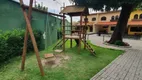 Foto 15 de Casa de Condomínio com 4 Quartos à venda, 127m² em Parque Manibura, Fortaleza