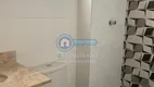 Foto 18 de Apartamento com 2 Quartos à venda, 51m² em Vila Irmãos Arnoni, São Paulo