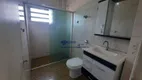 Foto 27 de Apartamento com 3 Quartos à venda, 63m² em Vila Sorocabana, Guarulhos