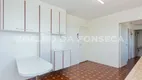 Foto 21 de Apartamento com 3 Quartos para venda ou aluguel, 120m² em Pinheiros, São Paulo