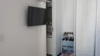 Foto 13 de Apartamento com 2 Quartos à venda, 58m² em Boa Viagem, Recife