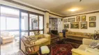 Foto 10 de Apartamento com 5 Quartos à venda, 183m² em Mont' Serrat, Porto Alegre