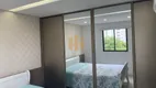 Foto 6 de Apartamento com 3 Quartos à venda, 86m² em Encruzilhada, Recife