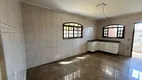 Foto 5 de Sobrado com 3 Quartos à venda, 96m² em Cidade Dutra, São Paulo