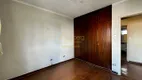 Foto 11 de Apartamento com 4 Quartos à venda, 154m² em Chácara Santo Antônio, São Paulo