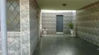 Foto 3 de Casa com 2 Quartos à venda, 150m² em Botafogo, Campinas