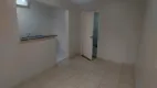 Foto 13 de Apartamento com 2 Quartos à venda, 45m² em Tapanã, Belém