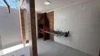 Foto 21 de Casa de Condomínio com 3 Quartos à venda, 100m² em Vilamar, Praia Grande