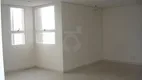 Foto 25 de Cobertura com 4 Quartos à venda, 387m² em Jardim Fonte do Morumbi , São Paulo