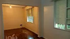 Foto 4 de Apartamento com 3 Quartos à venda, 79m² em Cristal, Porto Alegre