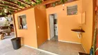 Foto 13 de Casa com 3 Quartos à venda, 417m² em Castelo, Belo Horizonte
