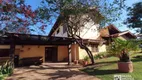 Foto 4 de Casa de Condomínio com 3 Quartos à venda, 464m² em Condomínio Portella, Itu