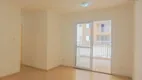 Foto 12 de Apartamento com 3 Quartos à venda, 69m² em Jardim Previdência, São Paulo