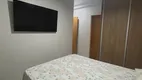 Foto 11 de Apartamento com 2 Quartos à venda, 66m² em Praia das Gaivotas, Vila Velha