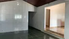 Foto 29 de Fazenda/Sítio com 3 Quartos para alugar, 270m² em Pinheirinho, Itu