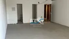 Foto 4 de Sala Comercial à venda, 58m² em Dezoito do Forte Empresarial Alphaville, Barueri