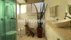 Foto 9 de Apartamento com 3 Quartos à venda, 121m² em Itaim Bibi, São Paulo