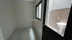 Foto 2 de Apartamento com 2 Quartos à venda, 57m² em Vila America, Santo André