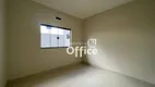 Foto 13 de Casa com 3 Quartos à venda, 198m² em Residencial Cerejeiras , Anápolis