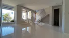 Foto 12 de Casa de Condomínio com 2 Quartos para alugar, 200m² em Aberta dos Morros, Porto Alegre