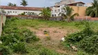 Foto 13 de Lote/Terreno à venda, 1480m² em Itapuã, Salvador