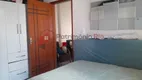 Foto 15 de Apartamento com 1 Quarto à venda, 50m² em Braz de Pina, Rio de Janeiro