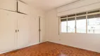 Foto 12 de Apartamento com 3 Quartos para alugar, 150m² em Higienópolis, São Paulo