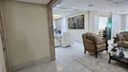 Foto 13 de Apartamento com 4 Quartos à venda, 225m² em Itaigara, Salvador