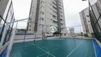 Foto 60 de Cobertura com 4 Quartos à venda, 192m² em Vila Valparaiso, Santo André