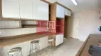 Foto 21 de Apartamento com 3 Quartos à venda, 115m² em Vila Bertioga, São Paulo