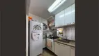 Foto 11 de Casa de Condomínio com 3 Quartos à venda, 92m² em Saúde, São Paulo