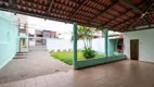 Foto 19 de Casa com 4 Quartos para alugar, 378m² em Setor Oeste, Goiânia