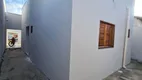 Foto 8 de Casa com 3 Quartos à venda, 250m² em Luzia, Aracaju