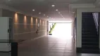 Foto 19 de Sobrado com 3 Quartos à venda, 180m² em Interlagos, São Paulo