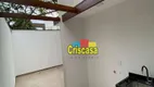 Foto 19 de Casa com 3 Quartos à venda, 142m² em Palmeiras, Cabo Frio