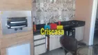 Foto 7 de Casa de Condomínio com 3 Quartos à venda, 197m² em Recanto do Sol, São Pedro da Aldeia