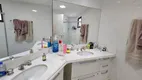 Foto 15 de Apartamento com 3 Quartos à venda, 153m² em Lagoa, Rio de Janeiro
