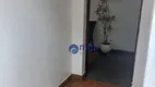 Foto 18 de Casa com 3 Quartos à venda, 250m² em Vila Maria, São Paulo