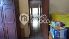 Foto 7 de Apartamento com 3 Quartos à venda, 86m² em Engenho Novo, Rio de Janeiro