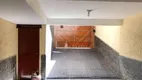 Foto 17 de Sobrado com 3 Quartos à venda, 150m² em Jardim City, Guarulhos