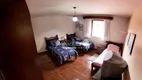 Foto 22 de Casa com 4 Quartos à venda, 180m² em São Pedro, Teresópolis