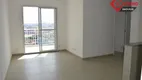 Foto 11 de Apartamento com 3 Quartos à venda, 66m² em Catumbi, São Paulo